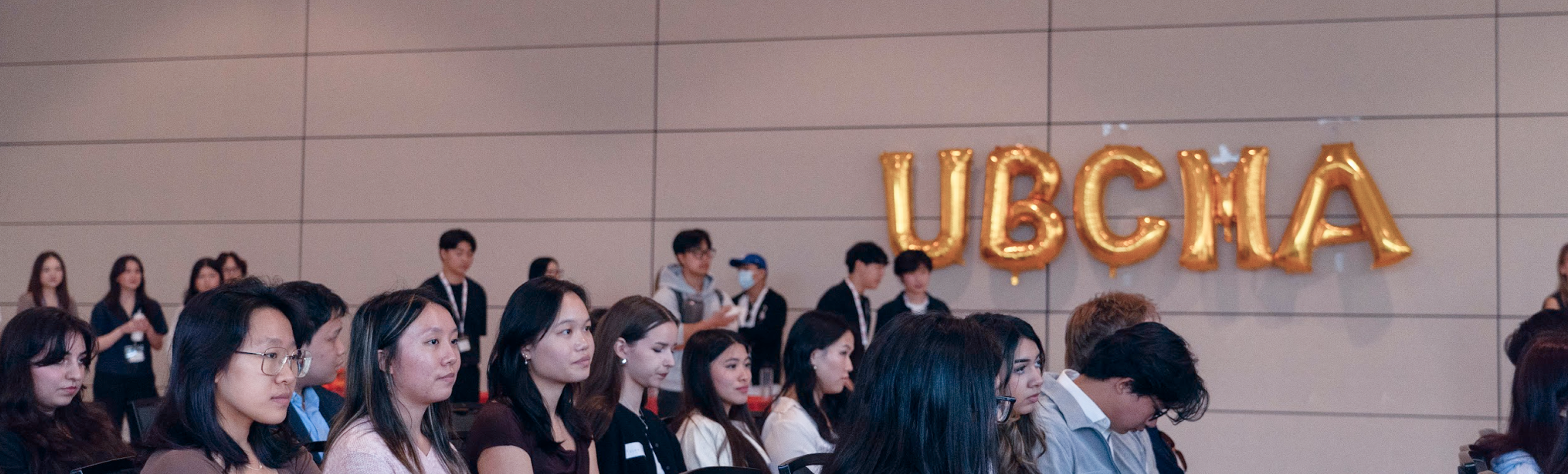 Statement Background